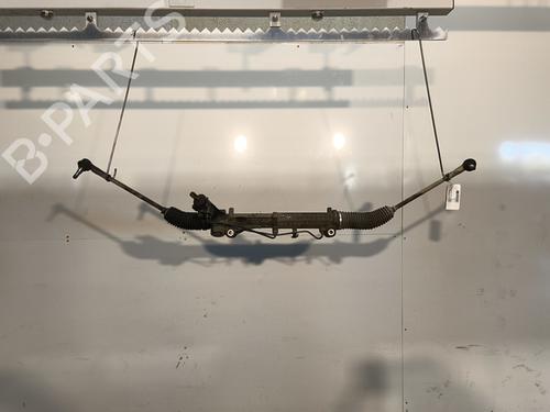 Steering rack FORD TRANSIT Van (FA_ _) 2.2 TDCi | BP36021778M22 - Image 5