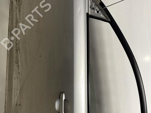 Left front door KIA CEE'D SW (ED) 1.6 CRDi 115 | BP21699753C2 