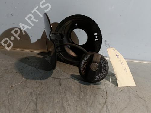 BP21721258C131 main image