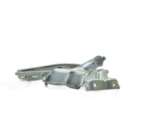 hingedoor-check-strap-audi-q5-8rb-2008-2009-2010-2011-2012-2013-2014-2015-2016-2017-2018-2019-36554016 main image