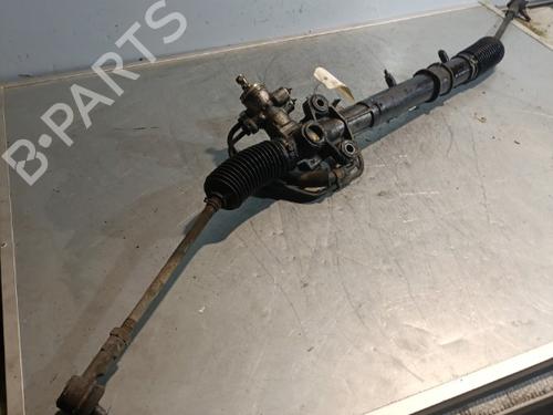 Steering rack HYUNDAI SANTA FÉ I (SM) 2.0 CRDi 4x4 | BP21713433M22 