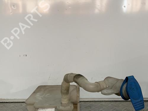 Windscreen washer tank SEAT ALTEA (5P1) 1.9 TDI | BP21719967C113 