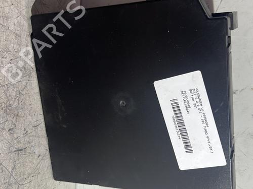 Fuse box VW GOLF VI (5K1) 2.0 GTi | BP26177435E1