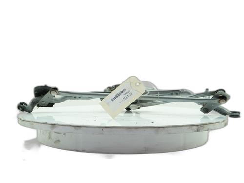 Front wiper motor SUZUKI SWIFT V (AZ) 1.0 (A2L310) | BP39639841M29 - Image 3