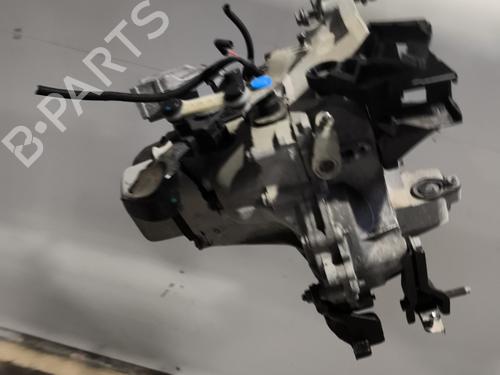 Gearbox CITROËN C3 III (SX) 1.2 PureTech 82 | BP32218376M3 - Image 2