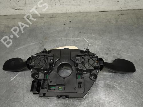 Used Steering column stalk Steering column stalk BMW 3 (F30, F80) 320 d (184 hp) 32995092 32995092