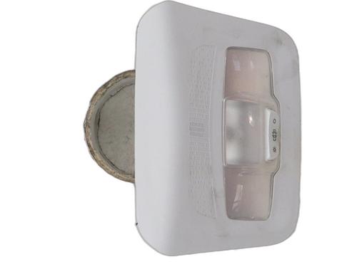 Kabinelys PEUGEOT 2008 I (CU_) 1.2 THP 110 / PureTech 110 | BP38188283I8 - Image 2