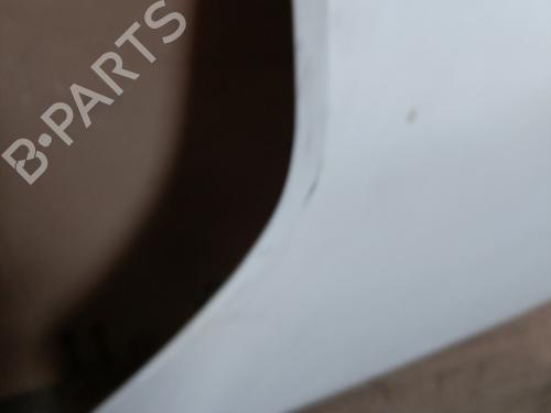 Hood FIAT QUBO (225_) 1.3 D Multijet (225CXB1A, 225AXB1A, 225CXB11, 225AXB11,... | BP21722679C1 