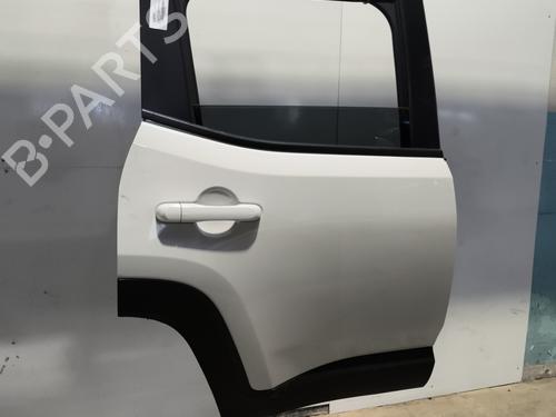 right-rear-door-jeep-renegade-suv-bu-b1-bv-2014-33810170 main image