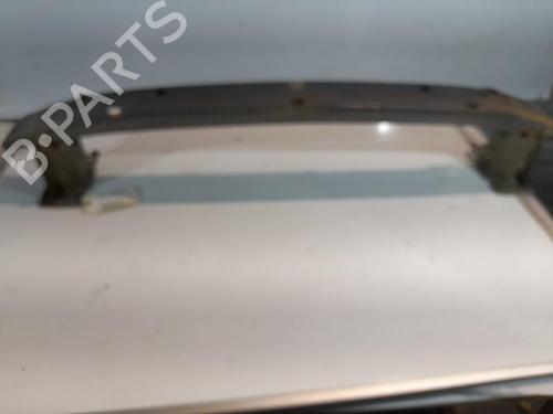 Used Front bumper reinforcement Front bumper reinforcement TOYOTA AURIS (_E15_) 2.0 D-4D (ADE150_, ADE150R) (126 hp) 21714278 21714278