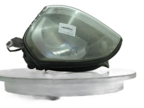 Used Left headlight Left headlight 37502824 37502824