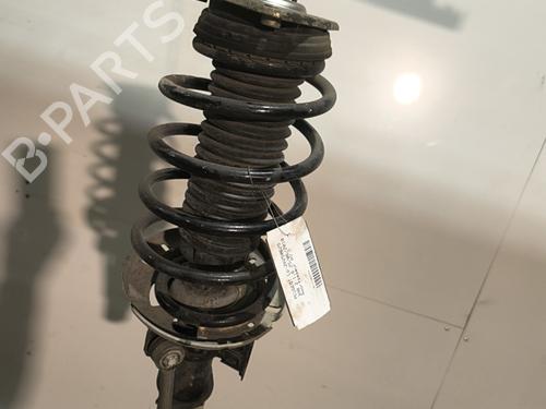 Used Right front shock absorber Right front shock absorber PEUGEOT 308 II (LB_, LP_, LW_, LH_, L3_) 1.6 HDi 100 (99 hp) 32995271 32995271