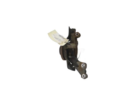 Used Right front steering knuckle Right front steering knuckle FIAT TIPO Hatchback (356_, 357_) 1.4 (356HXA1B, 357) (95 hp) 34284243 34284243