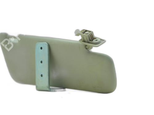 left-sun-visor-fiat-500-312_-2007-34282985 main image