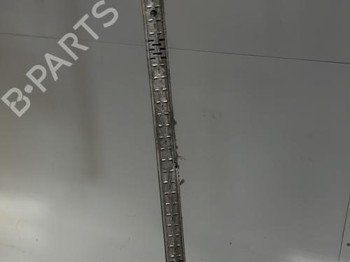 Used Intercooler Intercooler VW GOLF VII (5G1, BQ1, BE1, BE2) 1.2 TSI (105 hp) 28302608 28302608