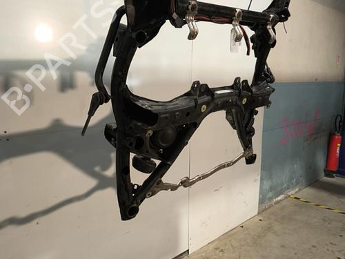 Subframe BMW 3 (F30, F80) 320 d | BP32995112M9 - Image 3