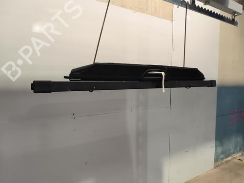 Rear parcel shelf RENAULT GRAND SCÉNIC III (JZ0/1_) 1.5 dCi (JZ09, JZ0D, JZ10, JZ14, JZ1G, JZ29, JZ2C) | BP29330652C85 