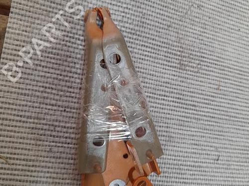 Used Hinge/Door check strap CITROËN C3 Pluriel (HB_) 1.4 (73 hp) 21718576