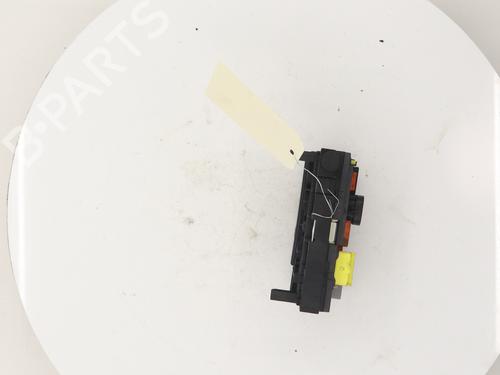 Used Fuse box Fuse box PEUGEOT 308 I (4A_, 4C_) 1.6 HDi (90 hp) 36553857 36553857