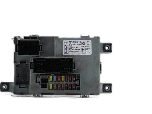 fuse-box-ford-ka-ru8-2008-2009-2010-2011-2012-2013-2014-2015-2016-36354527 main image