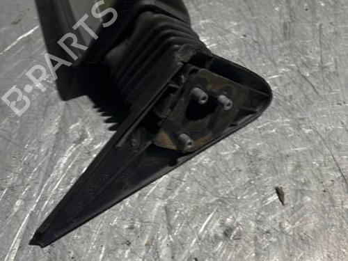 Right mirror PEUGEOT 205 II (20A/C) 1.1 | BP21721379C27