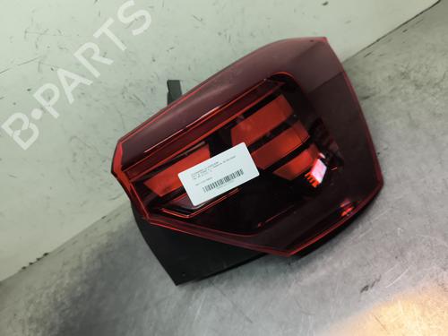 BP31257765C35 main image