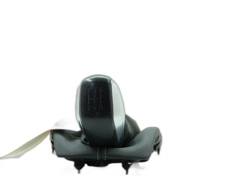 Shift knob PEUGEOT 2008 I (CU_) 1.2 THP 110 / PureTech 110 | BP36320856I34 - Image 2