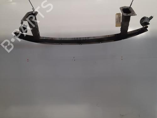 Front bumper reinforcement BMW 1 (E87) 118 d | BP22421874C109 
