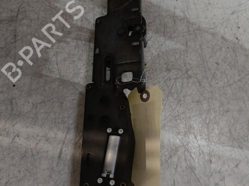 Used Electronic module AUDI Q7 (4LB) 3.0 TDI quattro (245 hp) 26180506