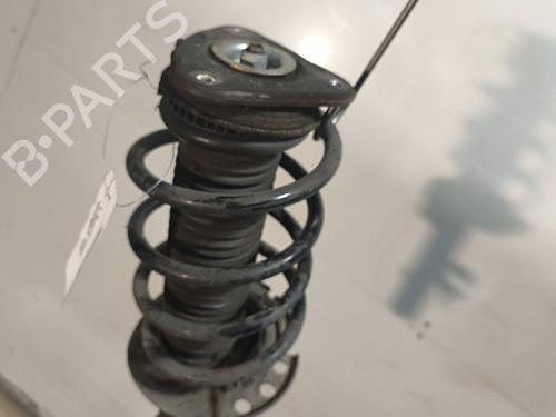 Used Left front shock absorber Left front shock absorber FORD FOCUS III Saloon [2010-2020] 36054636 36054636