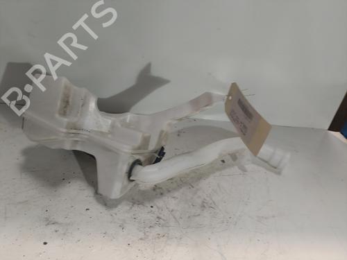 Windscreen washer tank RENAULT CLIO IV (BH_) 0.9 TCe 90 (BHNF, BHMA, BHMH, BHJK, BHJR) | BP21717647C113 