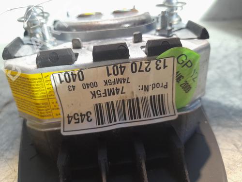 Driver airbag OPEL INSIGNIA A Sports Tourer (G09) 2.0 CDTI (35) | BP22789754C9 