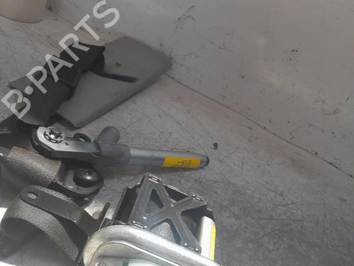 Used Front left seatbelt Front left seatbelt OPEL INSIGNIA A Sports Tourer (G09) 2.0 CDTI (35) (160 hp) 22652992 22652992