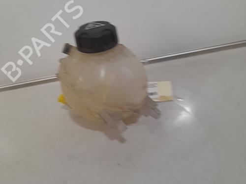 Expansion tank PEUGEOT PARTNER Tepee 1.6 HDi 90 | BP21710402C120 