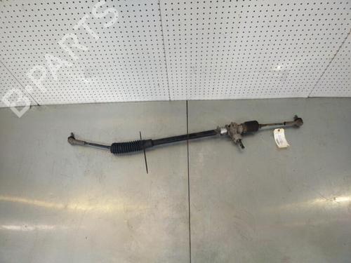 Steering rack OPEL AGILA (A) (H00) 1.3 CDTI (F68) | BP21715810M22 