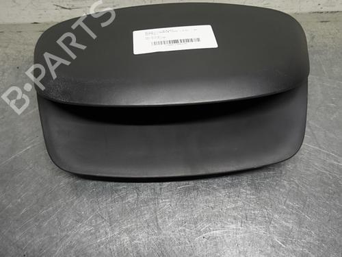 Used Display monitor Display monitor RENAULT MEGANE III Coupe (DZ0/1_) 1.9 dCi (DZ0N, DZ0J, DZ1J, DZ1K) (131 hp) 30934363 30934363