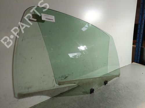 front-right-door-window-citroen-c3-ii-sc_-2009-26946781 main image