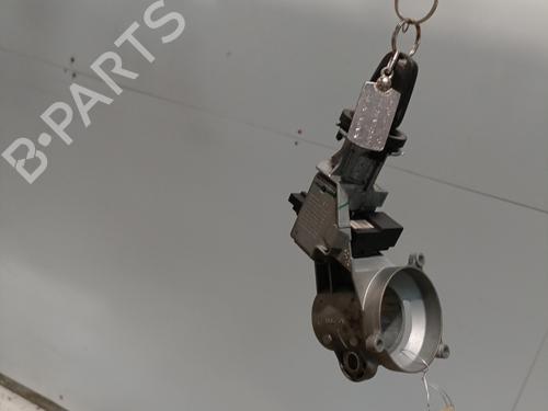 Used Ignition barrel OPEL CORSA D (S07) 1.3 CDTI (L08, L68) (75 hp) 28173267