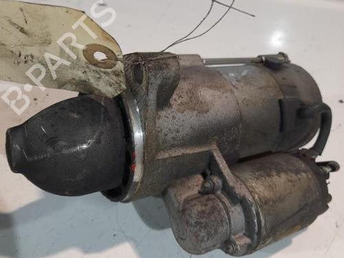 Starter CHEVROLET CAPTIVA (C100, C140) 2.0 D | BP21713996M8 