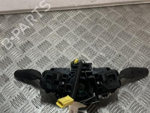 Used Steering column stalk ALFA ROMEO MITO (955_) 1.3 MultiJet (955AXH1B, 955AXT1A) (90 hp) 21701098