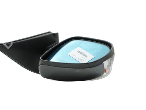 Left mirror KIA PRO CEE'D (ED) | BP34202398C26 - Image 3