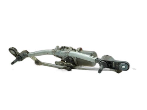 Used Front wiper motor Front wiper motor 39639401 39639401