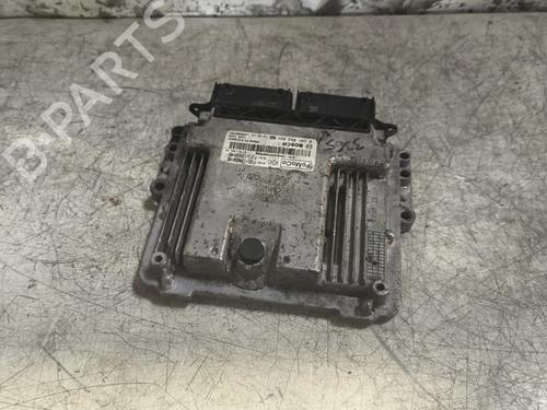 Electronic module FORD TRANSIT CONNECT V408 Box Body/MPV 1.5 TDCi | BP32218483M83 - Image 5