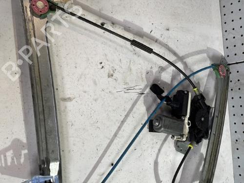 Used Right front window motor Right front window motor 22421274 22421274