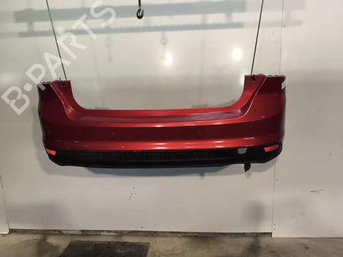 BP29893722C8 main image