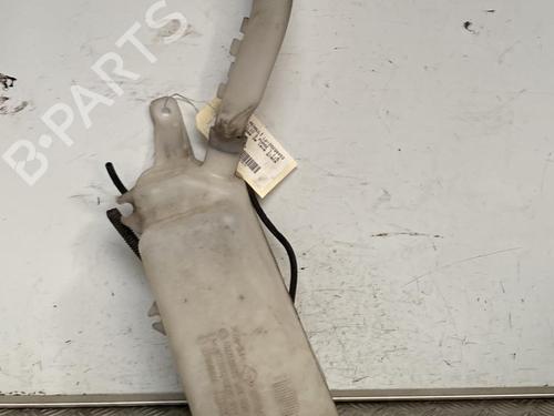 Spylertank Spylertank RENAULT CLIO III (BR0/1, CR0/1) 1.5 dCi (BR17, CR17) (86 hp) 21695140 21695140