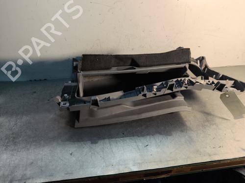 glove-box-ford-transit-custom-v362-van-fy-fz-2012-30552638 main image