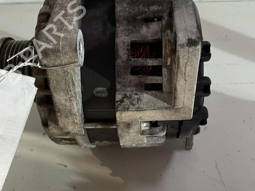 Alternator CHEVROLET ORLANDO (J309) 2.0 D | BP23822266M7 - Image 3