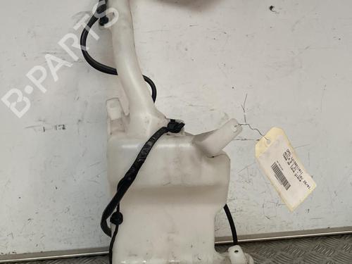 Used Windscreen washer tank OPEL AGILA B (H08) 1.2 (F68) (86 hp) 21719306