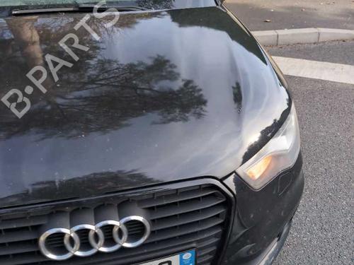 Engine control unit (ECU) AUDI A1 (8X1, 8XK) 1.6 TDI | BP32995654M57 - Image 4